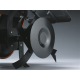 Культиватор Husqvarna TF 434P в Ставрополе