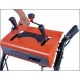 Снегоуборщик Garden Pro KCST1129ES(D) в Ставрополе