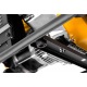 Бензогенератор Hammer GNR 2200 LE 2 кВт в Ставрополе