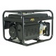 Бензогенератор Habert HT3600B 2.5 кВт в Ставрополе
