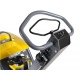 Виброплита реверсивная Husqvarna Atlas Copco LG 204 D в Ставрополе