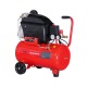 Компрессор масляный Fubag Air Master Kit + набор из 6 предметов  в Ставрополе