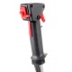 Бензокоса (бензиновый триммер) Hammer MTK330 в Ставрополе