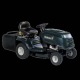 Cадовый минитрактор Bolens BL 125/76 T-S в Ставрополе