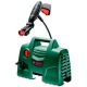 Мойка высокого давления Bosch EasyAquatak 100 в Ставрополе
