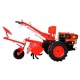 Мотоблок Profi PR1040E в Ставрополе