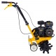 Культиватор Huter GMC-4.0 в Ставрополе