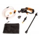Мойка высокого давления Worx WG629E.9 (без аккумулятора и ЗУ) в Ставрополе