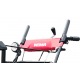 Снегоуборщик Weima WWS0928A/E в Ставрополе