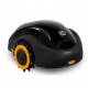 Газонокосилка-робот Cub Cadet XR1 500 в Ставрополе