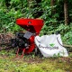 Измельчитель бензиновый Tazz K52 (22754) в Ставрополе