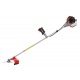Бензокоса (бензиновый триммер) Hammer MTK420C в Ставрополе