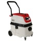 Промышленный пылесос EVOline CVC 140 Power Tool в Ставрополе