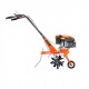 Культиватор Fuxtec FX-AF1139-SET1 в Ставрополе