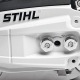 Бензопила Stihl MS 193 T-12&quot; в Ставрополе