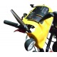 Снегоуборщик самоходный Garden Pro KC1542MS в Ставрополе
