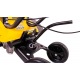 Культиватор Champion BC5602BS в Ставрополе
