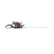 Кусторез бензиновый Patriot SLP 800 в Ставрополе