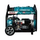 Бензогенератор Alteco Professional AGG 11000Е2 8 кВт в Ставрополе