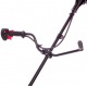 Бензиновый триммер Katana KB-1050A PRO в Ставрополе