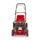 Газонокосилка бензиновая Mountfield by Stiga SP53 Elite в Ставрополе