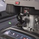 Газонокосилка бензиновая Patriot PT 66 LS в Ставрополе