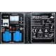 Инверторный генератор DDE DPG3251i 3 кВт в Ставрополе