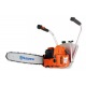 Бензопила Husqvarna 365 H-18&quot; в Ставрополе