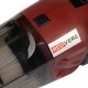 Аккумуляторный пылесос RedVerg RD-CVC18/U (без аккумулятора и зарядного устройства) в Ставрополе