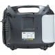 Компрессор поршневой безмасляный Fubag Compact Air + набор из 5 предметов в Ставрополе