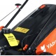 Газонокосилка бензиновая Yard Fox 51SH в Ставрополе