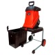 Измельчитель электрический Brait BESH-280 в Ставрополе