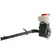 Опрыскиватель бензиновый EVOline MBG 54 Plus в Ставрополе