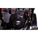 Снегоуборщик Champion ST1170BS в Ставрополе
