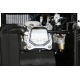 Инверторный генератор DDE DPG2101i 2.4 кВт в Ставрополе