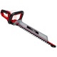 Аккумуляторный кусторез Einhell PXC GE-CH 18/60 Li-Solo в Ставрополе