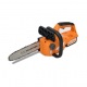 Аккумуляторная пила Villartec SA20 SET 10&quot; AS204, AC202 + TimberPlus в Ставрополе