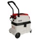 Промышленный пылесос EVOline CVC 140 Power Tool в Ставрополе