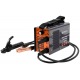 Сварочный аппарат Daewoo Mini DW 190 MMA в Ставрополе
