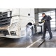 Мойка высокого давления без нагрева воды Karcher HD 6/15 C (EASY!Lock) в Ставрополе