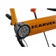 Снегоуборщик Carver STG 6556EL в Ставрополе