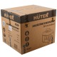 Бензогенератор Huter HT950A 0.65 кВт в Ставрополе