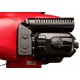 Культиватор Eurosystems Euro-5 EVO RM S/R Loncin TM60 в Ставрополе