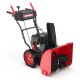 Снегоуборщик Sunreka GS567 в Ставрополе