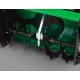 Снегоуборщик Caiman Valto-24S в Ставрополе