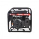 Бензогенератор A-iPower Lite AP6500 6 кВт в Ставрополе