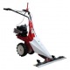Бензиновая сенокосилка Eurosystems Minieffe 352 RM B&S 625 Series в Ставрополе