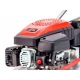 Газонокосилка бензиновая Al-KO Easy 5.1 SP-S в Ставрополе