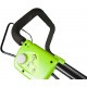 Газонокосилка электрическая GreenWorks GLM1241 в Ставрополе