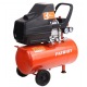 Компрессор поршневой Patriot EURO 24/240 в Ставрополе